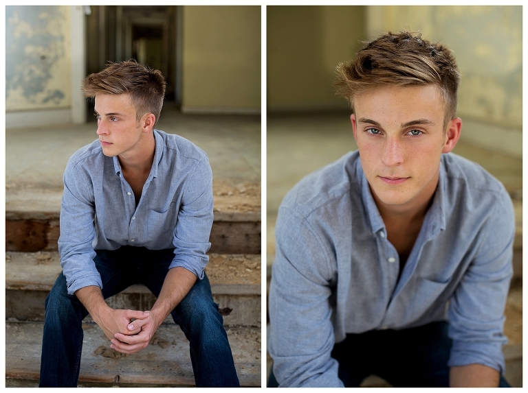 christian-c-columbia-high-school-senior-session-photography-lake-city-hotel-blanche-fl-captured-memories-by-esta-photographer-columbia-fl-north-florida-portraits_0005