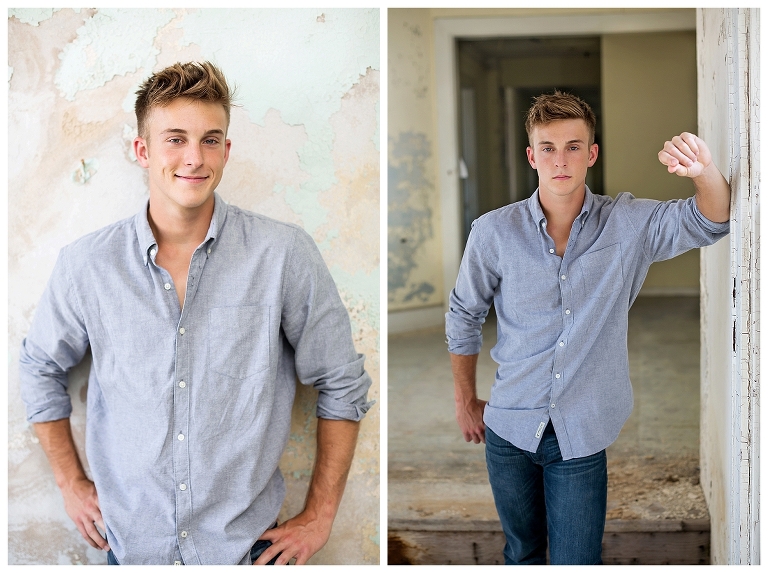 christian-c-columbia-high-school-senior-session-photography-lake-city-hotel-blanche-fl-captured-memories-by-esta-photographer-columbia-fl-north-florida-portraits_0006