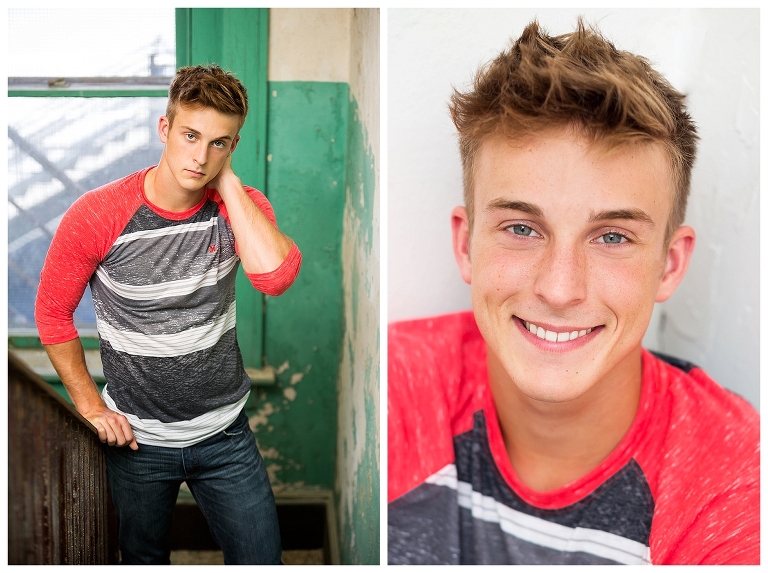 christian-c-columbia-high-school-senior-session-photography-lake-city-hotel-blanche-fl-captured-memories-by-esta-photographer-columbia-fl-north-florida-portraits_0007