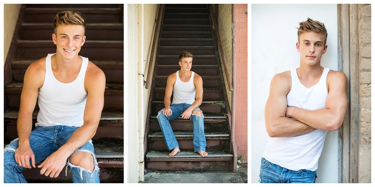 christian-c-columbia-high-school-senior-session-photography-lake-city-hotel-blanche-fl-captured-memories-by-esta-photographer-columbia-fl-north-florida-portraits_0008