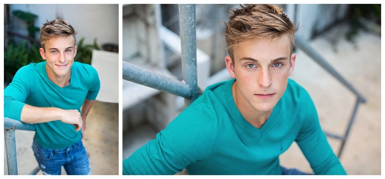 christian-c-columbia-high-school-senior-session-photography-lake-city-hotel-blanche-fl-captured-memories-by-esta-photographer-columbia-fl-north-florida-portraits_0009