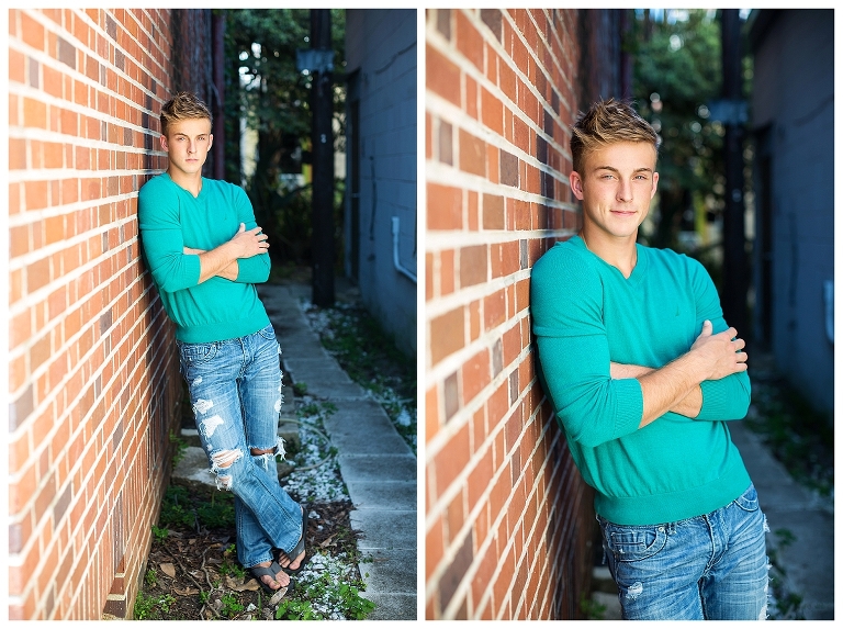 christian-c-columbia-high-school-senior-session-photography-lake-city-hotel-blanche-fl-captured-memories-by-esta-photographer-columbia-fl-north-florida-portraits_0010