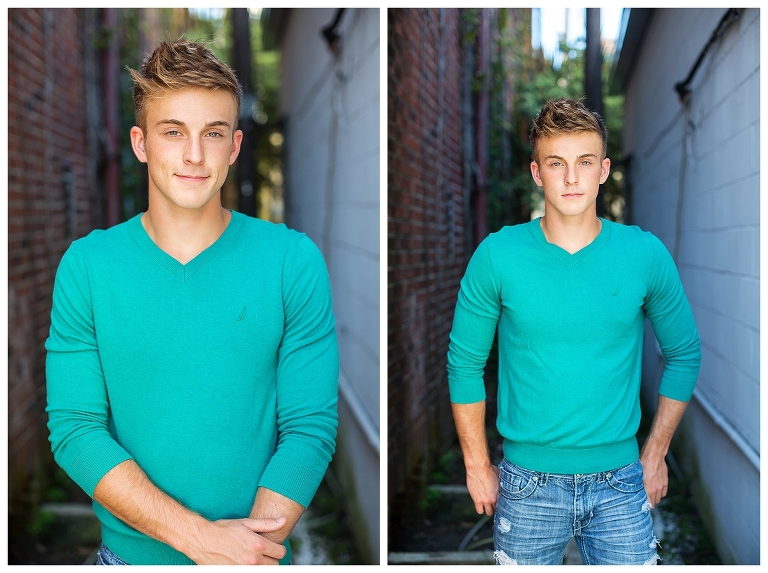 christian-c-columbia-high-school-senior-session-photography-lake-city-hotel-blanche-fl-captured-memories-by-esta-photographer-columbia-fl-north-florida-portraits_0011