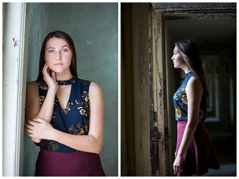 hannah-columbia-high-school-senior-session-photography-lake-city-hotel-blanche-fl-gainesville-captured-memories-by-esta-photographer-columbia-fl-north-florida-portraits_0005
