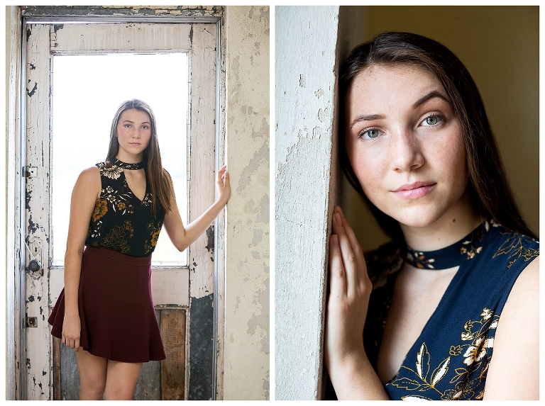 hannah-columbia-high-school-senior-session-photography-lake-city-hotel-blanche-fl-gainesville-captured-memories-by-esta-photographer-columbia-fl-north-florida-portraits_0006