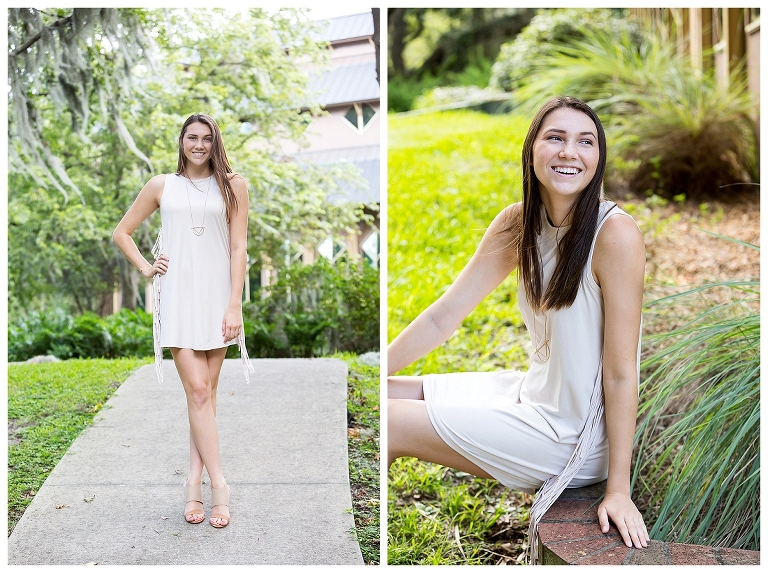 hannah-columbia-high-school-senior-session-photography-lake-city-hotel-blanche-fl-gainesville-captured-memories-by-esta-photographer-columbia-fl-north-florida-portraits_0007