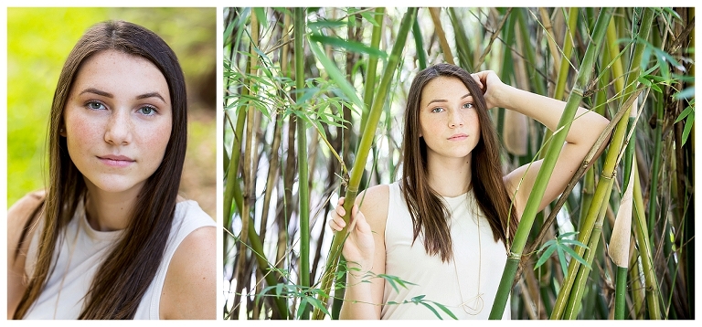hannah-columbia-high-school-senior-session-photography-lake-city-hotel-blanche-fl-gainesville-captured-memories-by-esta-photographer-columbia-fl-north-florida-portraits_0008