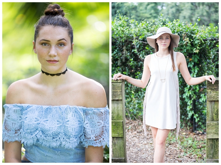 hannah-columbia-high-school-senior-session-photography-lake-city-hotel-blanche-fl-gainesville-captured-memories-by-esta-photographer-columbia-fl-north-florida-portraits_0009
