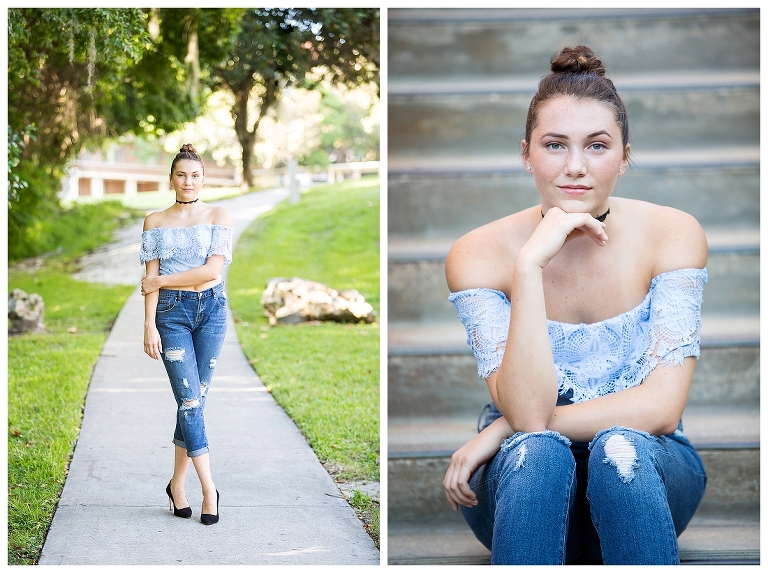 hannah-columbia-high-school-senior-session-photography-lake-city-hotel-blanche-fl-gainesville-captured-memories-by-esta-photographer-columbia-fl-north-florida-portraits_0010