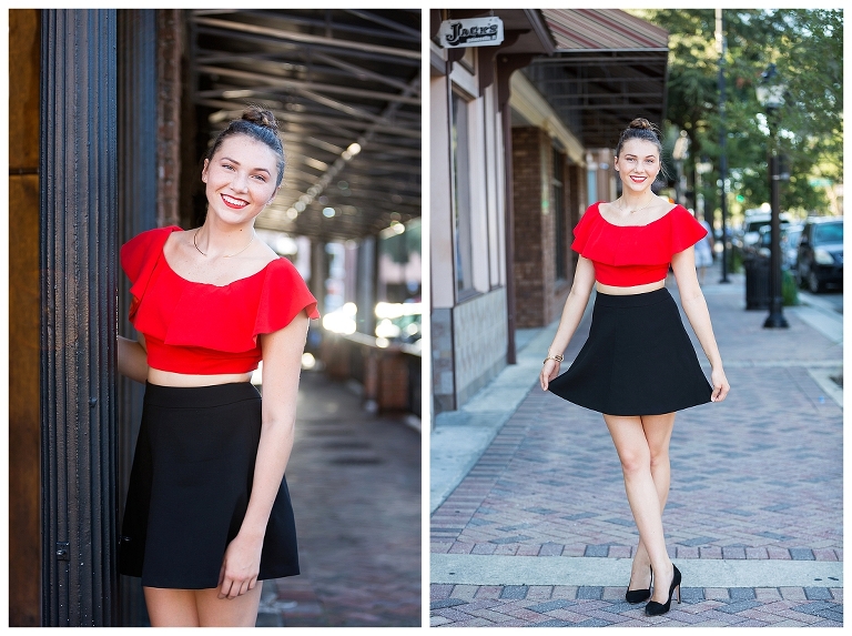 hannah-columbia-high-school-senior-session-photography-lake-city-hotel-blanche-fl-gainesville-captured-memories-by-esta-photographer-columbia-fl-north-florida-portraits_0011