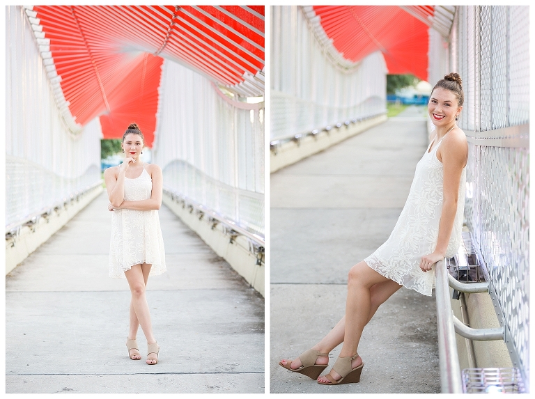 hannah-columbia-high-school-senior-session-photography-lake-city-hotel-blanche-fl-gainesville-captured-memories-by-esta-photographer-columbia-fl-north-florida-portraits_0012