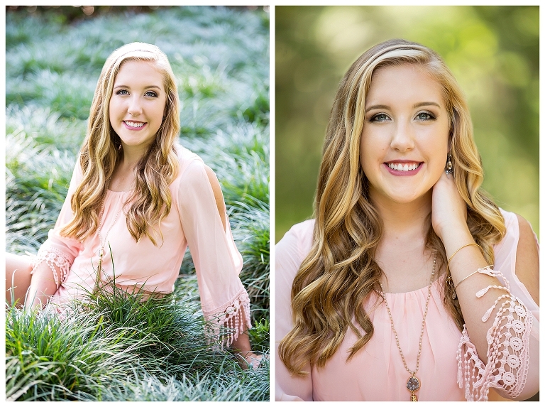 jordan-columbia-high-school-senior-session-photography-lake-city-fl-photography-captured-memories-by-esta-photographer-columbia-fl-north-florida-portraits_0005