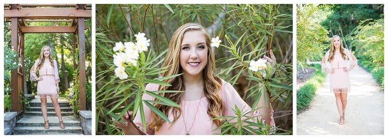 jordan-columbia-high-school-senior-session-photography-lake-city-fl-photography-captured-memories-by-esta-photographer-columbia-fl-north-florida-portraits_0006