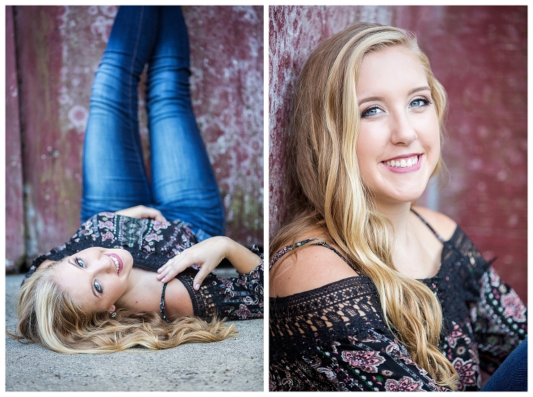 jordan-columbia-high-school-senior-session-photography-lake-city-fl-photography-captured-memories-by-esta-photographer-columbia-fl-north-florida-portraits_0007