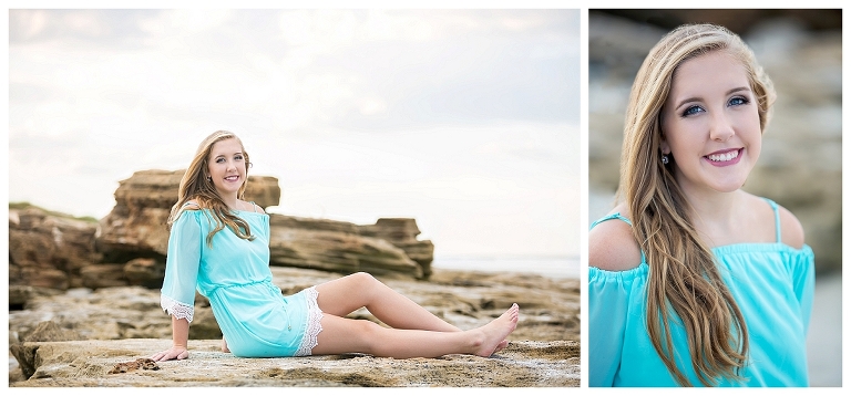 jordan-columbia-high-school-senior-session-photography-lake-city-fl-photography-captured-memories-by-esta-photographer-columbia-fl-north-florida-portraits_0008