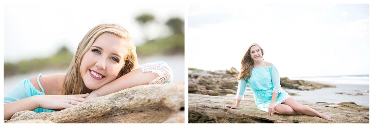 jordan-columbia-high-school-senior-session-photography-lake-city-fl-photography-captured-memories-by-esta-photographer-columbia-fl-north-florida-portraits_0009