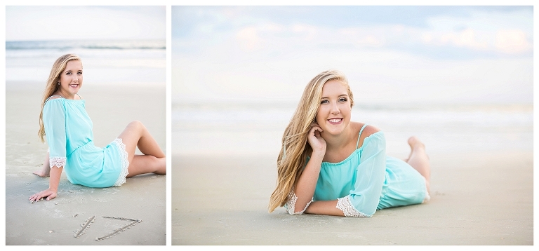 jordan-columbia-high-school-senior-session-photography-lake-city-fl-photography-captured-memories-by-esta-photographer-columbia-fl-north-florida-portraits_0010