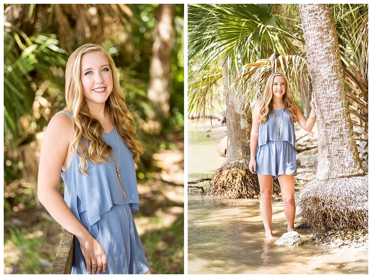 jordan-columbia-high-school-senior-session-photography-lake-city-fl-photography-captured-memories-by-esta-photographer-columbia-fl-north-florida-portraits_0003