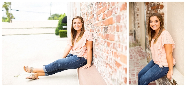 alexis-m-columbia-high-school-senior-session-photography-lake-city-live-oak-fl-captured-memories-by-esta-photographer-columbia-fl-north-florida-portraits_0001