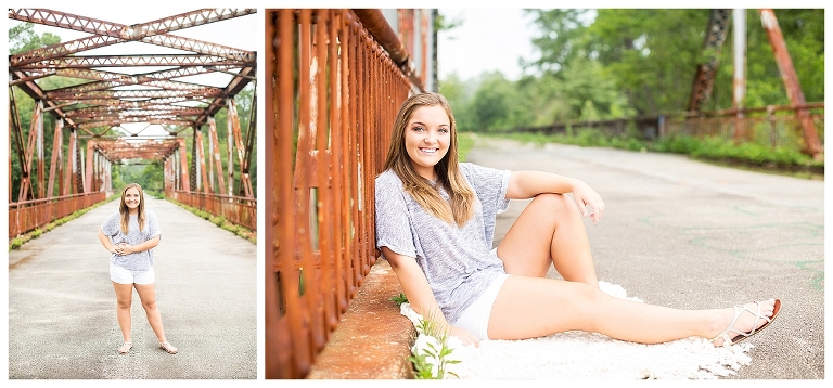 alexis-m-columbia-high-school-senior-session-photography-lake-city-live-oak-fl-captured-memories-by-esta-photographer-columbia-fl-north-florida-portraits_0003