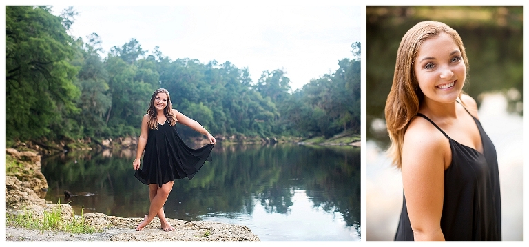 alexis-m-columbia-high-school-senior-session-photography-lake-city-live-oak-fl-captured-memories-by-esta-photographer-columbia-fl-north-florida-portraits_0004