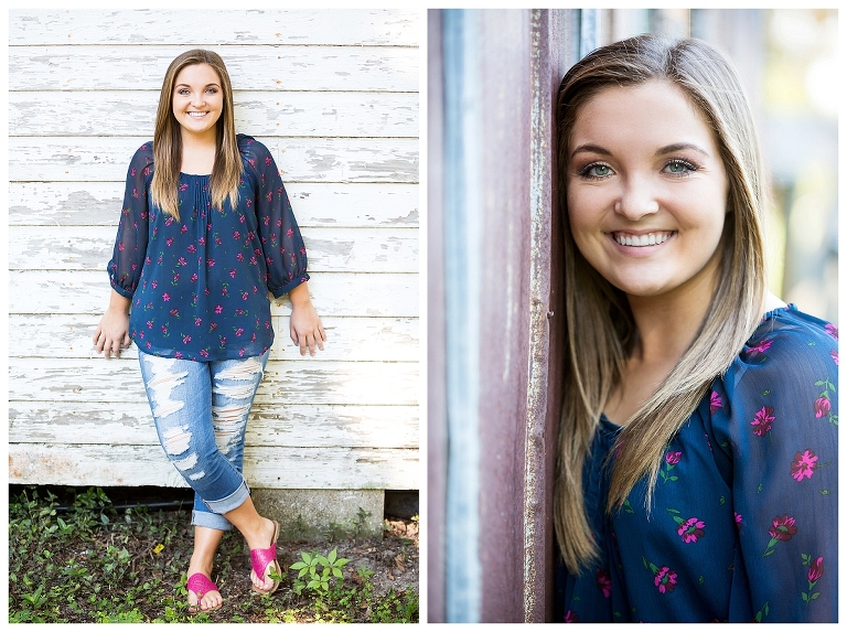 alexis-m-columbia-high-school-senior-session-photography-lake-city-live-oak-fl-captured-memories-by-esta-photographer-columbia-fl-north-florida-portraits_0006