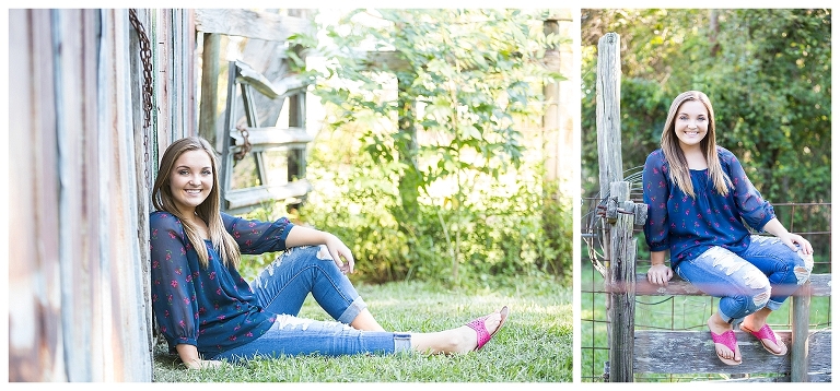 alexis-m-columbia-high-school-senior-session-photography-lake-city-live-oak-fl-captured-memories-by-esta-photographer-columbia-fl-north-florida-portraits_0007