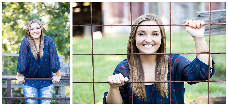 alexis-m-columbia-high-school-senior-session-photography-lake-city-live-oak-fl-captured-memories-by-esta-photographer-columbia-fl-north-florida-portraits_0008
