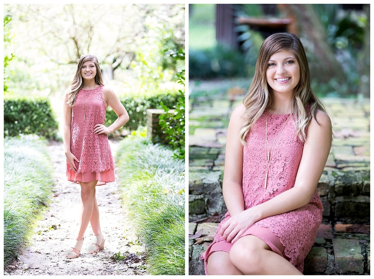 alexis-m-columbia-high-school-senior-session-photography-lake-city-live-oak-fl-captured-memories-by-esta-photographer-columbia-fl-north-florida-portraits_0009