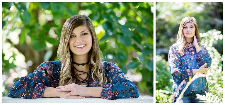 alexis-m-columbia-high-school-senior-session-photography-lake-city-live-oak-fl-captured-memories-by-esta-photographer-columbia-fl-north-florida-portraits_0010