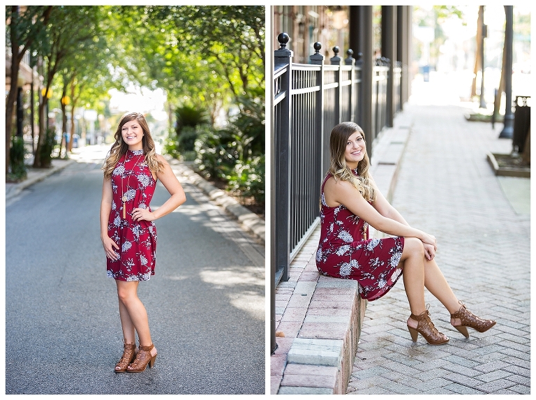 alexis-m-columbia-high-school-senior-session-photography-lake-city-live-oak-fl-captured-memories-by-esta-photographer-columbia-fl-north-florida-portraits_0012