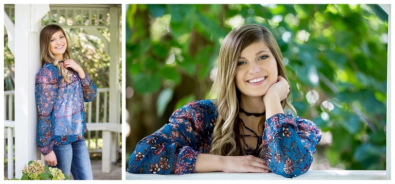 alexis-m-columbia-high-school-senior-session-photography-lake-city-live-oak-fl-captured-memories-by-esta-photographer-columbia-fl-north-florida-portraits_0013