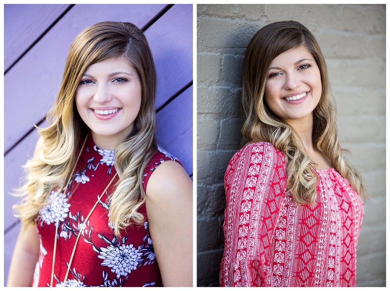alexis-m-columbia-high-school-senior-session-photography-lake-city-live-oak-fl-captured-memories-by-esta-photographer-columbia-fl-north-florida-portraits_0014