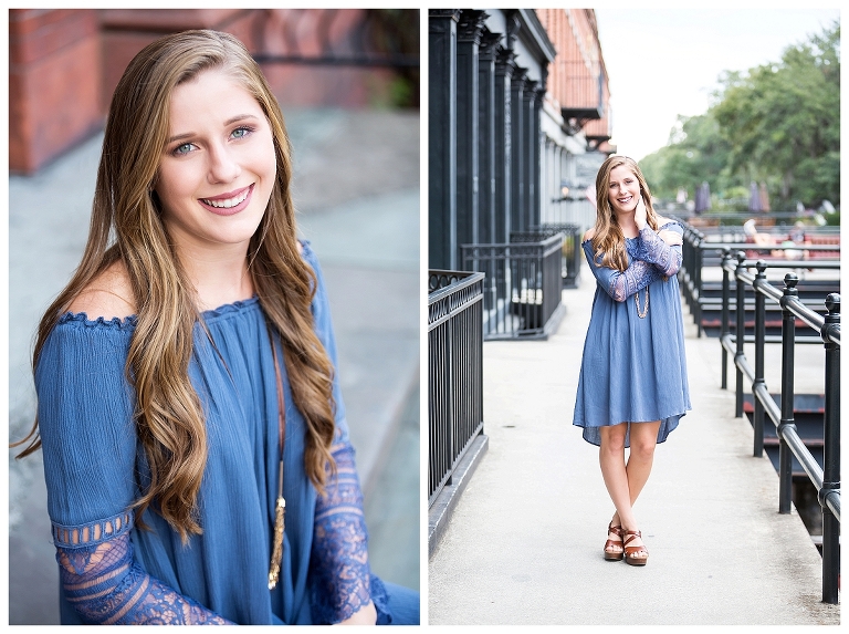 samantha-j-columbia-high-school-senior-session-photography-lake-city-fl-savannah-ga-captured-memories-by-esta-photographer-columbia-fl-north-florida-portraits_0001