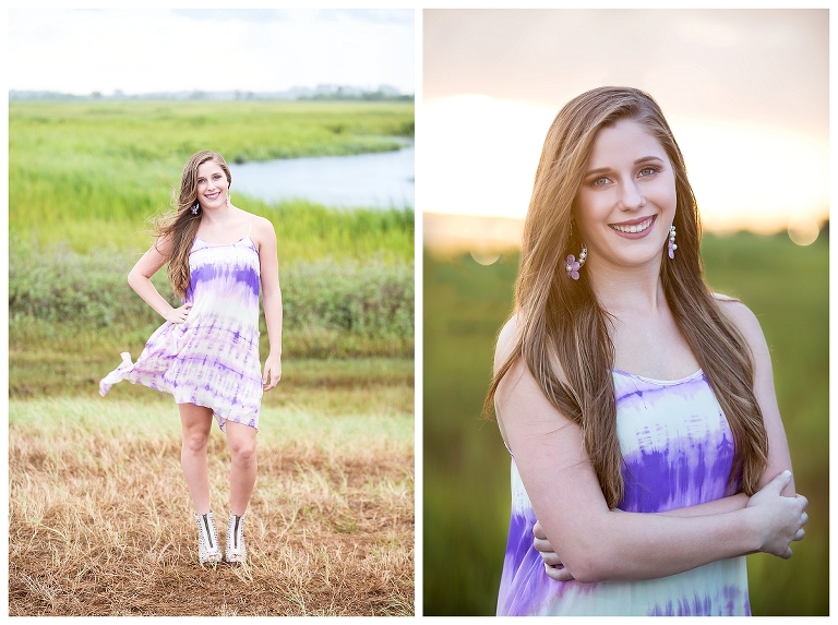 samantha-j-columbia-high-school-senior-session-photography-lake-city-fl-savannah-ga-captured-memories-by-esta-photographer-columbia-fl-north-florida-portraits_0004