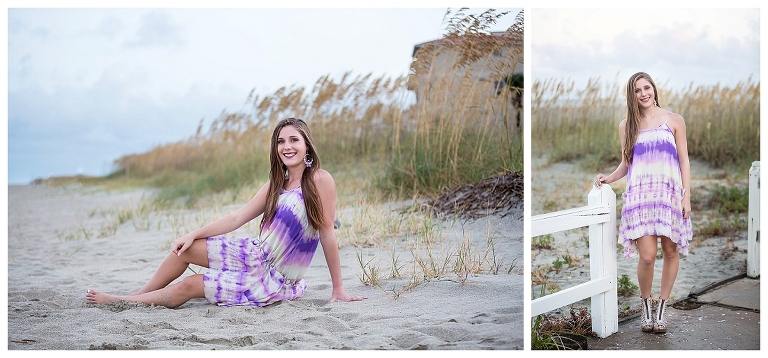samantha-j-columbia-high-school-senior-session-photography-lake-city-fl-savannah-ga-captured-memories-by-esta-photographer-columbia-fl-north-florida-portraits_0005