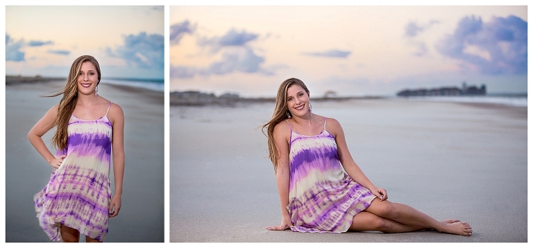 samantha-j-columbia-high-school-senior-session-photography-lake-city-fl-savannah-ga-captured-memories-by-esta-photographer-columbia-fl-north-florida-portraits_0006