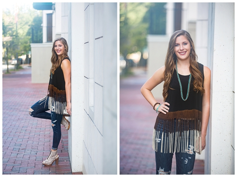 samantha-j-columbia-high-school-senior-session-photography-lake-city-fl-savannah-ga-captured-memories-by-esta-photographer-columbia-fl-north-florida-portraits_0007