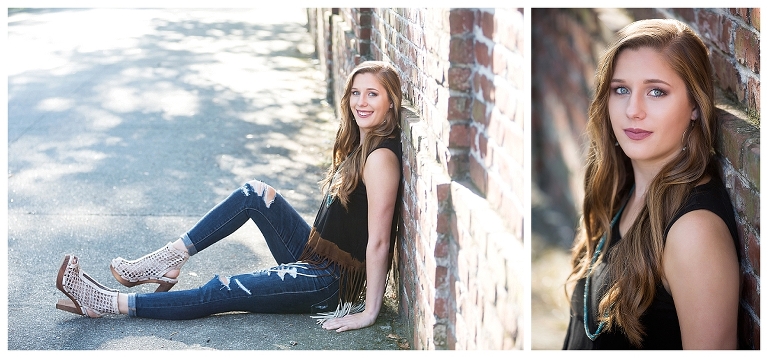 samantha-j-columbia-high-school-senior-session-photography-lake-city-fl-savannah-ga-captured-memories-by-esta-photographer-columbia-fl-north-florida-portraits_0008