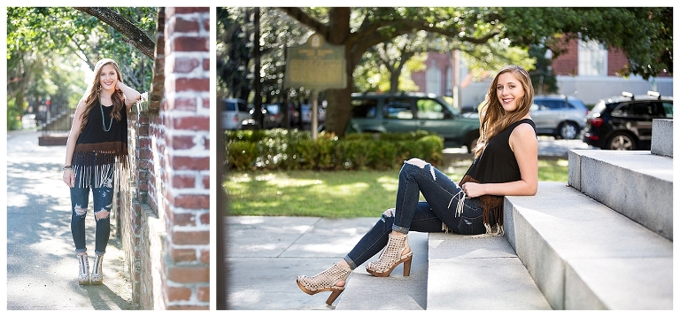 samantha-j-columbia-high-school-senior-session-photography-lake-city-fl-savannah-ga-captured-memories-by-esta-photographer-columbia-fl-north-florida-portraits_0009