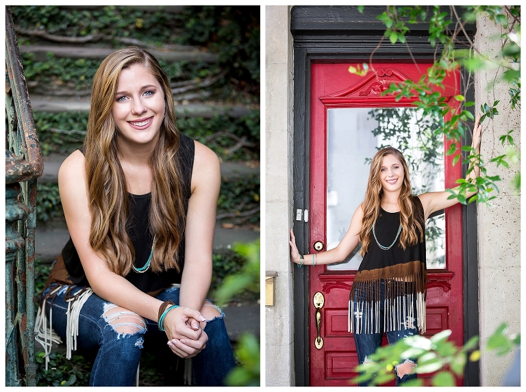 samantha-j-columbia-high-school-senior-session-photography-lake-city-fl-savannah-ga-captured-memories-by-esta-photographer-columbia-fl-north-florida-portraits_0011