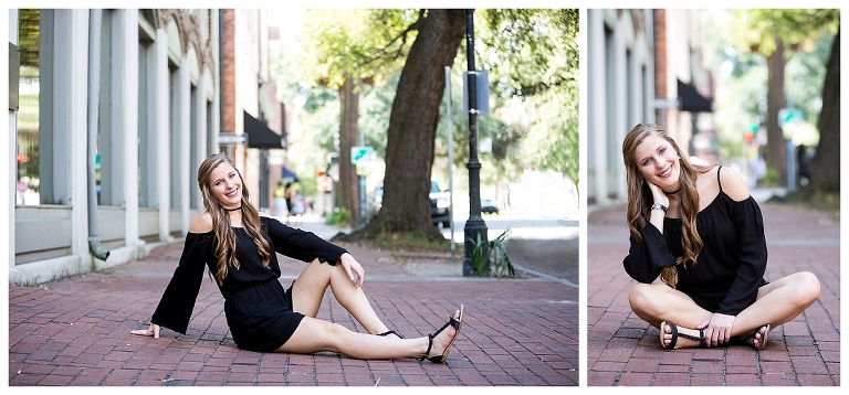 samantha-j-columbia-high-school-senior-session-photography-lake-city-fl-savannah-ga-captured-memories-by-esta-photographer-columbia-fl-north-florida-portraits_0012