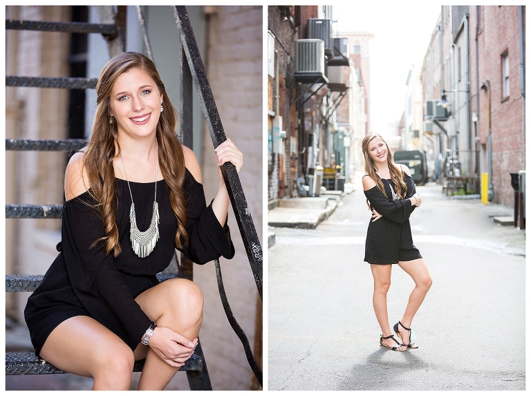 samantha-j-columbia-high-school-senior-session-photography-lake-city-fl-savannah-ga-captured-memories-by-esta-photographer-columbia-fl-north-florida-portraits_0013