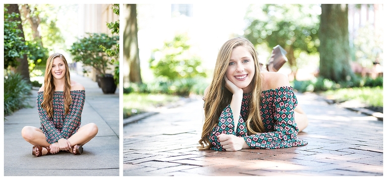 samantha-j-columbia-high-school-senior-session-photography-lake-city-fl-savannah-ga-captured-memories-by-esta-photographer-columbia-fl-north-florida-portraits_0014
