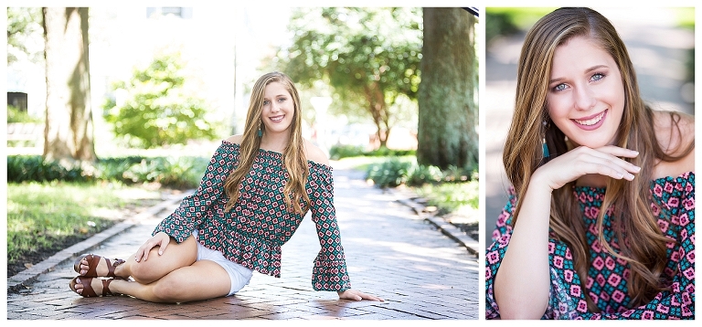 samantha-j-columbia-high-school-senior-session-photography-lake-city-fl-savannah-ga-captured-memories-by-esta-photographer-columbia-fl-north-florida-portraits_0015
