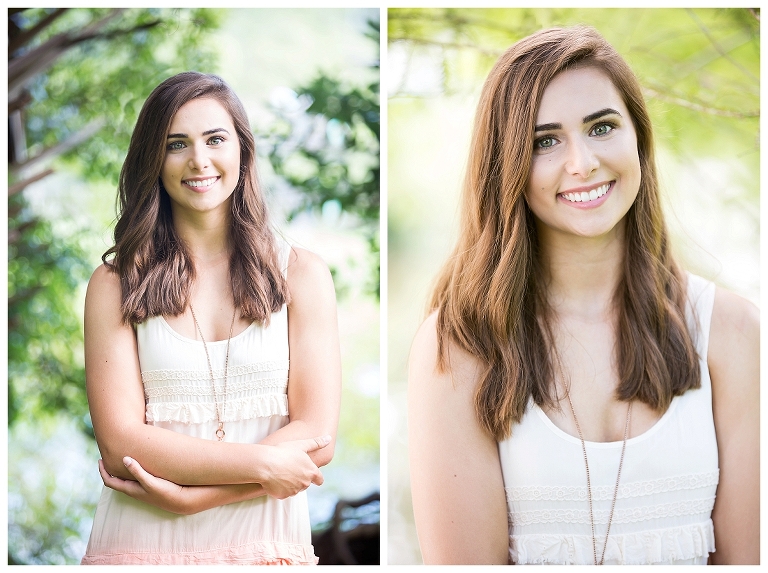 madelyn-l-lafayette-high-school-senior-session-photography-lake-city-fl-mayo-captured-memories-by-esta-photographer-columbia-fl-north-florida-portraits_0002