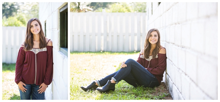 madelyn-l-lafayette-high-school-senior-session-photography-lake-city-fl-mayo-captured-memories-by-esta-photographer-columbia-fl-north-florida-portraits_0003