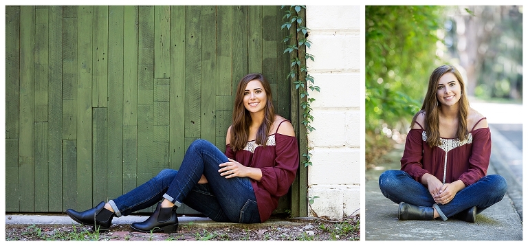 madelyn-l-lafayette-high-school-senior-session-photography-lake-city-fl-mayo-captured-memories-by-esta-photographer-columbia-fl-north-florida-portraits_0004