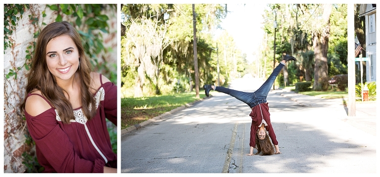 madelyn-l-lafayette-high-school-senior-session-photography-lake-city-fl-mayo-captured-memories-by-esta-photographer-columbia-fl-north-florida-portraits_0005