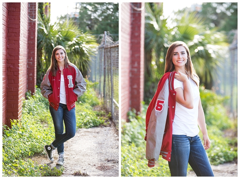 madelyn-l-lafayette-high-school-senior-session-photography-lake-city-fl-mayo-captured-memories-by-esta-photographer-columbia-fl-north-florida-portraits_0006